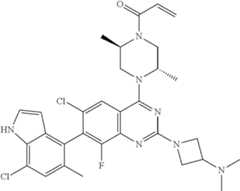 Figure US10745385-20200818-C00069