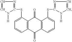 Figure US06776930-20040817-C00051