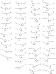 Figure BDA0002963300720000731