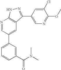Figure US07626021-20091201-C00069