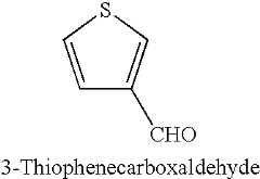 Figure US06878557-20050412-C00038