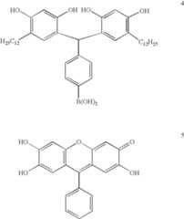 Figure US06534316-20030318-C00002