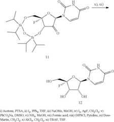 Figure US10682369-20200616-C00053