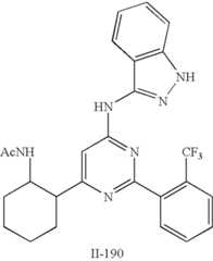 Figure US06638926-20031028-C00206