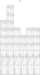 Figure imgf000068_0001