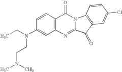 Figure US08193185-20120605-C00123