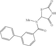 Figure US11512080-20221129-C00192