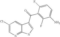 Figure US08415469-20130409-C01639