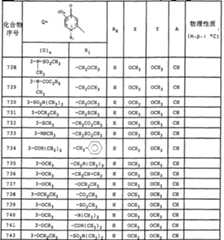 Figure A9610310701221