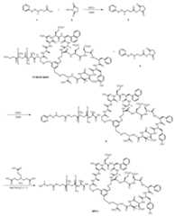 Figure imgf000224_0001