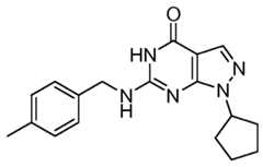 Figure imgf000025_0001
