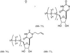 Figure AU2019202835A1_D0133