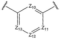 Figure imgf000108_0001