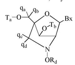 Figure imgf000056_0002