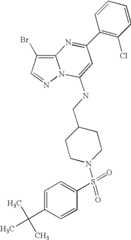 Figure US07119200-20061010-C03688