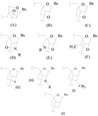 Figure imgf000397_0002