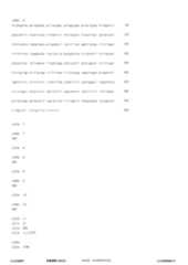 Figure 12_A0101_SEQ_0029