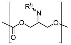 Figure imgf000031_0002