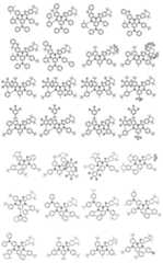 Figure 112020128379589-pat00082