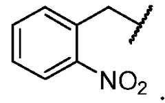 Figure imgf000031_0004