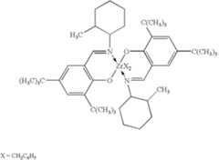 Figure US07989543-20110802-C00006