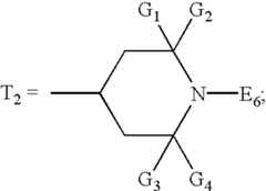 Figure US06465645-20021015-C00003