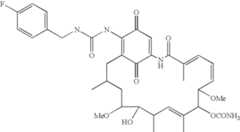 Figure US07465718-20081216-C00051