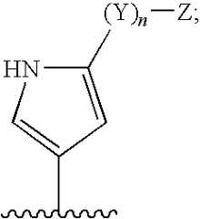 Figure US08541425-20130924-C00003