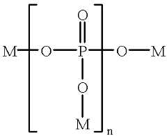 Figure US06268003-20010731-C00006