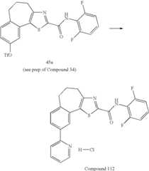 Figure US08779154-20140715-C00295