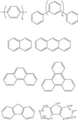 Figure US09755159-20170905-C00088