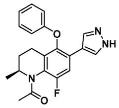Figure imgf000214_0002