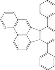 Figure US08294142-20121023-C00049