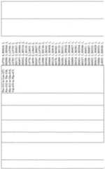 Figure imgf000140_0001