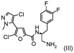Figure imgf000062_0002