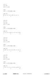 Figure 12_A0101_SEQ_0121