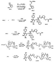 Figure imgf000128_0001