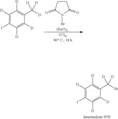 Figure US11472789-20221018-C00082