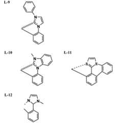 Figure JPOXMLDOC01-appb-C000007