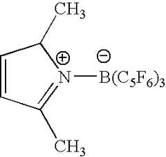 Figure US06841501-20050111-C00024