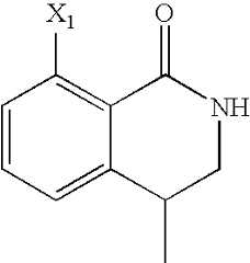 Figure US07521457-20090421-C00407