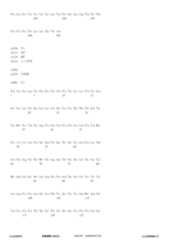 Figure 12_A0101_SEQ_0687