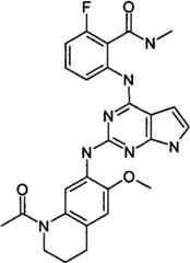 Figure GPA00001084614804801