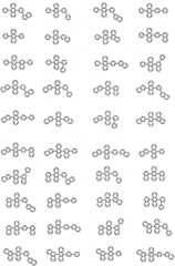 Figure BDA0003656699810003751