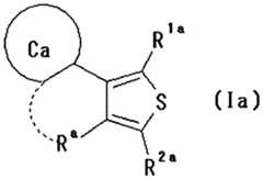 Figure imgf000010_0001