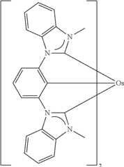 Figure US11427607-20220830-C00200