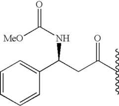 Figure US08314135-20121120-C00534