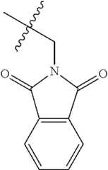 Figure US09040498-20150526-C00010