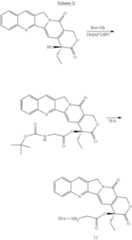 Figure US11464871-20221011-C00021