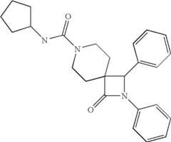 Figure US07884080-20110208-C00671